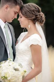 Brautfrisur Von Heike Marbach Auf Hochzeit Hochzeitsfrisuren Hochzeit Bilder