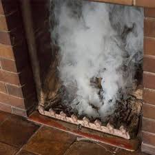 Fireplace installation, gas fireplace installation, outdoor kitchen design & installation. Chimney Sweep Bradenton Fl Curry S Chimney Sweeping Inc
