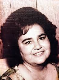 Ida Ramirez Obituary