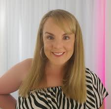 Hello, my name is Deborah, and I am a 42-year-old fitness coach with a  passion for the bodybuilder lifestyle since 2014. In addition to my  expertise in fitness coaching, I specialize in