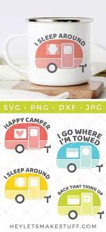 Download Pin On Cricut Projects And Svg Files