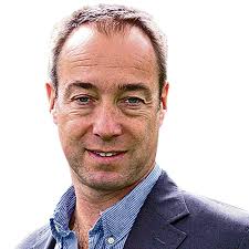 Even Jay-Z won't make revamped Pro14 'cool' if Springboks fail to get best  out of Johnny Sexton and co