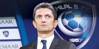 نادي الهلال في المملكة العربية السعودية مسيطر ومهيمن كما هو نادي برشلونة في الدوري الاسباني وكما هو نادي الهلال السعودي هذا الموسم حصل على عدد كبير من البلنتيات وهذا لا يرجع الي ان الحكام يتعاطفون مع نادي الهلال السعودي بل يرجع. Ø±Ø§Ø²ÙØ§Ù† Ù„ÙˆØ´ÙŠØ³ÙƒÙˆ ÙƒÙ†Øª Ù…ØªÙˆÙ‚Ø¹ Ø±Ø­ÙŠÙ„ÙŠ Ù„Ù…Ø§ Ø­Ù‚Ù‚ØªÙ‡ Ù…Ù† Ø§Ù†Ø¬Ø§Ø²Ø§Øª Ù…Ø¹ Ø§Ù„Ù‡Ù„Ø§Ù„ ÙƒØ§ÙŠØ±ÙˆØ³ØªÙŠØ¯ÙŠÙˆÙ…