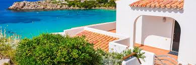 Lloguer cases i pisos a menorca, a partir de 400 euros de particulars i immobiliàries. Comprar Casa En Menorca Todo Lo Que Necesitas Saber