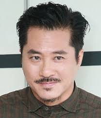 David Siu (邵仲衡)