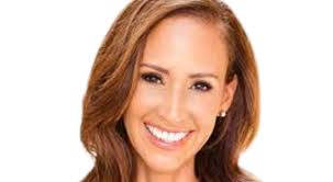 Surviving An Unexpected Crisis With Pam Isom