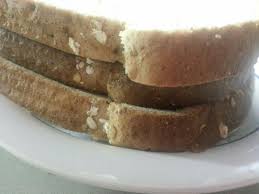 Cake in a sandwich toaster? Toast Sandwich Wikipedia