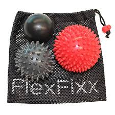 Footfixx For Sore Feet Sore Back Plantar Fasciitis With Deep Tissue Reflexology Sensory Therapy Massage Plantar Fasciitis Treatment Massage Ball Reflexology