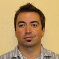 Daniel Cranfill's Instagram, Twitter & Facebook