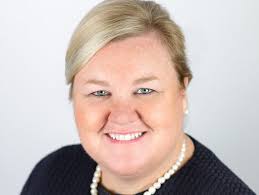 BankFive promotes three executives