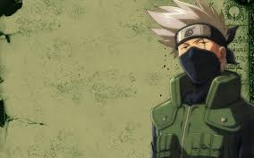 We've gathered more than 5 million images uploaded by our users and sorted them by the most popular ones. Full Hd Desktop Wallpaper And Background Image Search Kakashi Kakashi Sensei Kakashi Hatake
