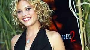 Nicki Aycox Dead at 47: 'Red Velvet Room' Singer Predicted Own Death?