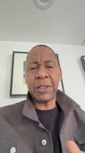 BBJ LIVE Comedy Show hosted by George Willborn