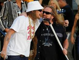 Everything about the original lynyrd skynyrd band. Lynyrd Skynyrd Sues Ex Drummer Over Movie About 1977 Plane Crash Reuters Com