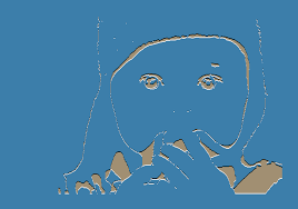 Maybe you would like to learn more about one of these? Http Www Mathematik Uni Marburg De Thormae Paper Cag2015 Pdf