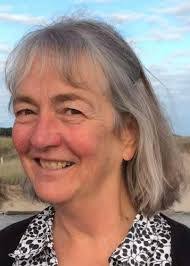 Jean Baumgartner's Instagram, Twitter & Facebook