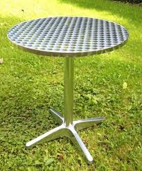 Bistro Table And Chair Set Sale Stainless Aluminum Bistro Chairs Bistro Chair Set Sale In Uk Bistro Chairs Bar Chairs Aluminum Table