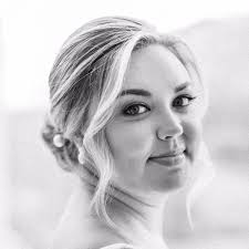 Kimberly Lindberg and Joseph Perry's Wedding Website