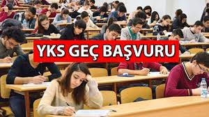 Yks geç başvuru ücreti para yatırma hangi bankaya? Jpqgsr2xtyijum
