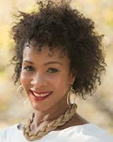 Traci Howard Moore to Aid Student Success