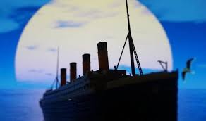 Die ersten bilder seit 15 jahren zeigen, wie schlecht es um das wrack des weltberühmten schiffs steht. Titanic 2 Der Neubau Des Luxuskreuzfahrtschiffes Titanic Soll 2022 In See Stechen