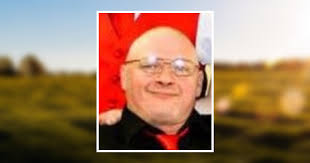 Billy Moses Obituary July 18, 2016