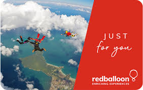 Check the remaining balance of your target gift cards online. Gift Cards Experiences Accommodation Redballoon