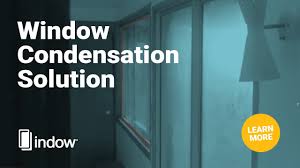 No, window condensation is not cause for alarm sometimes, despite whatever quick fixes you try, nothing seems to work, and your windows are still collecting condensation. Window Condensation Solutions Factors Indow