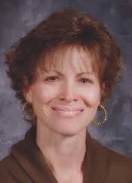 Pro-life advocates rally, march for life