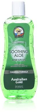 Place your plant in a sunny, consistently warm hi i have an aloe vera plant and i also had it in the bathroom for awhile and it wasn't doing so well so i put it somewhere that had more sunlight and i. Amazon Com Australian Gold Soothing Aloe Vera After Sun Gel Relieves Sunburn Pain And Hot Itchy Skin Soothing Aloe After Sun Gel 8 Fl Oz A70623 1 After Sun Skin Care