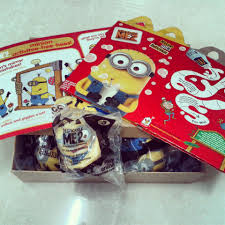 .denmark dominican republic egypt ethiopia finland france georgia germany ghana greece guatemala hong kong hungary iceland india indonesia iran, islamic republic of ireland israel italy japan jordan kazakhstan korea latvia lebanon lithuania luxembourg madagascar malaysia malta. 9 Mcd S Despicable Me 2 Usa Ideas Happy Meal Toys Despicable Me 2 Happy Meal