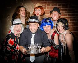Murder at the toadwart inn murder mystery $38.95. Whodunit Mystery Dinner Theater Returns To Yukon March 21 Yukon Progress