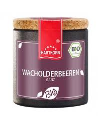 Was gibt es wo zu welchem preis zu kaufen? Bio Wacholderbeeren Ganz Kaufen Bio Gewurze Hartkorn Onlineshop