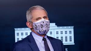 Fauci's emails, which were made public due to the freedom of information act. Dr Fauci S Daily Routine And Work Schedule During The Covid Pandemic