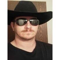 Anthony Joseph Lumsden Obituary