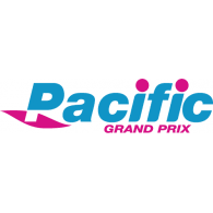The most renowned, prestigious and exciting of all races in the streets of monte carlo draws the. Pacific Grand Prix Logo Vector Eps Free Download