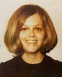 Obituaries week of July 26, 2023