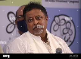 Chief roy immagini e fotografie stock ad alta risoluzione