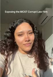 Crystal Wright Law Firm Review