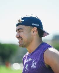 Gilda Brady's Instagram, Twitter & Facebook