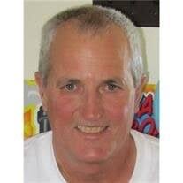 Joe David Frank Obituary