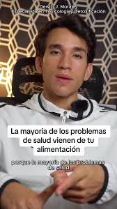 Dewitt Howard Full Video