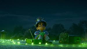 Bryce dallas howard boob job attractive provider working as