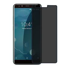 Allview P10 Pro Screen Protector ...
