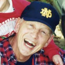 Lloyd Ellsworth Cass Obituary August 17, 2021