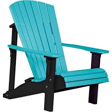 Overstock Com Online Shopping Bedding Furniture Electronics Jewelry Clothing More Adirondack Chair Plastic Adirondack Chairs Outdoor Chairs