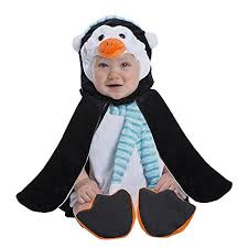 Mix & match this pants with other items to create an avatar that is unique to you! Boo Babies Halloween Costume Chicken Nugget Sz 0 9 Months 4 Pieces White Red Costumes Toys Games General Logistic Ba