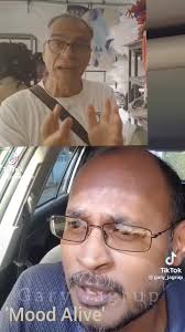 Voice Impressionist Gary Jagrup at his best 🤣🤣, Mode Alive BIG YARD SALE  Continues!!! , San Fernando , (868) 652-5483,  https://maps.app.goo.gl/4voAHKKPrLDnE3m48, Valsayn , (868) 645-0638, ...