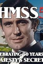 Filming location matching "alpine room, piz gloria, kanton bern,  switzerland" (Sorted by Popularity Ascending)