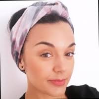 30+ perfiles de «Denise Kessler»